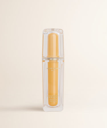 Olcay gulsen miracle vitamin c glow serum nvt